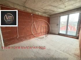 ������� 3-����� | Imot.bg � ����� ������ 9