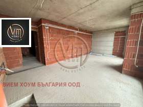 ������� 3-����� | Imot.bg � ����� ������ 3