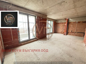 ������� 3-����� | Imot.bg � ����� ������ 2