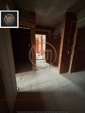 ������� 3-����� | Imot.bg � ����� ������ 11