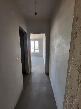 ������� 3-����� | Imot.bg � ����� ������ 8