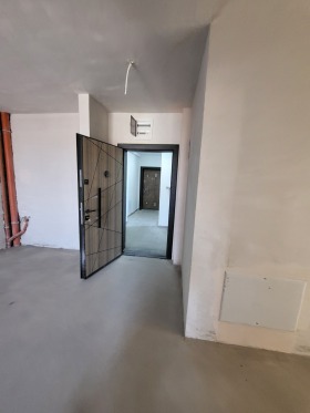 ������� 3-����� | Imot.bg � ����� ������ 13