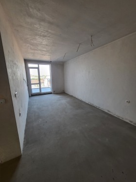 ������� 3-����� | Imot.bg � ����� ������ 16