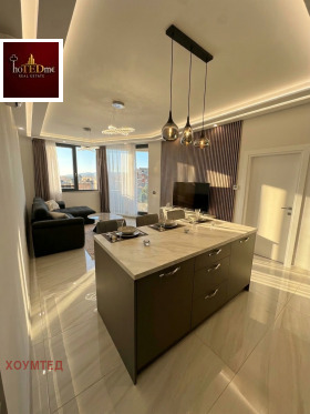 ����� ������� 3-�����,���� �����, �������� ����