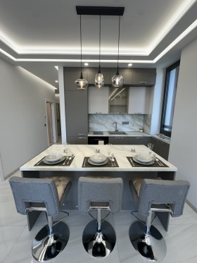 ����� ������� 3-�����,���� �����, �������� ����