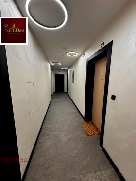 ������� 3-����� | Imot.bg � ����� ������ 14