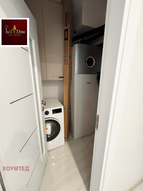 ������� 3-����� | Imot.bg � ����� ������ 13