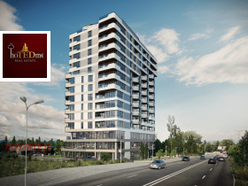 ������� 3-����� | Imot.bg � ����� ������ 15