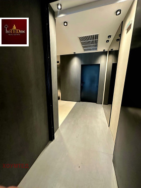 ������� 3-����� | Imot.bg � ����� ������ 12