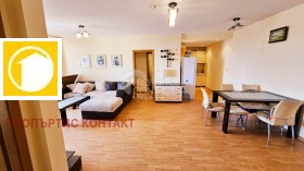 ������� 3-����� | Imot.bg � ����� ������ 9