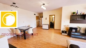 ������� 3-����� | Imot.bg � ����� ������ 6