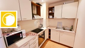 ������� 3-����� | Imot.bg � ����� ������ 13