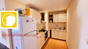 ������� 3-����� | Imot.bg � ����� ������ 12