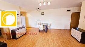 ������� 3-����� | Imot.bg � ����� ������ 3