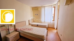 ������� 3-����� | Imot.bg � ����� ������ 16