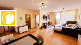 ������� 3-����� | Imot.bg � ����� ������ 7