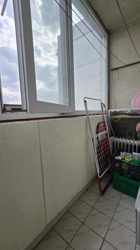 ������� 3-����� | Imot.bg � ����� ������ 8