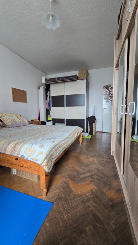 ������� 3-����� | Imot.bg � ����� ������ 7