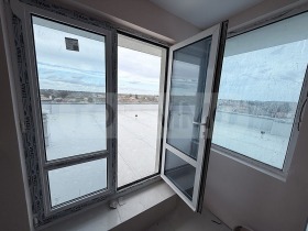 ������� 3-����� | Imot.bg � ����� ������ 4