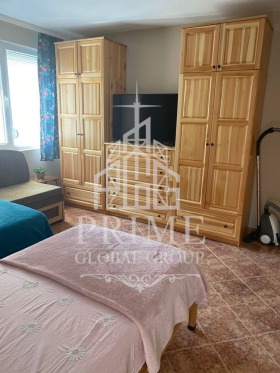 ������� 3-����� | Imot.bg � ����� ������ 5
