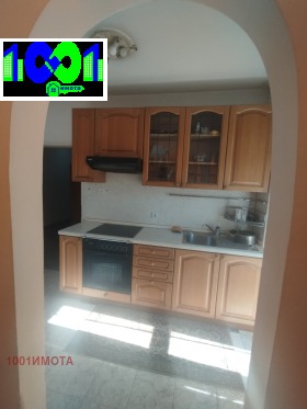 ������� 3-����� | Imot.bg � ����� ������ 6