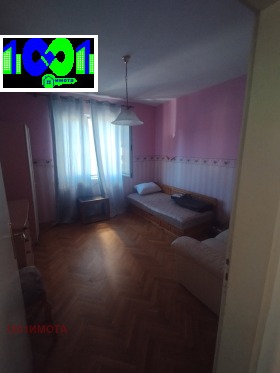 ������� 3-����� | Imot.bg � ����� ������ 8