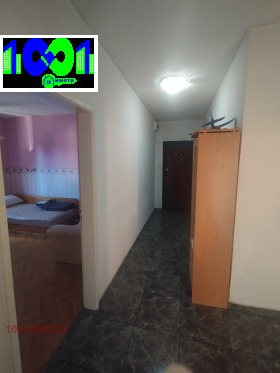 ������� 3-����� | Imot.bg � ����� ������ 7