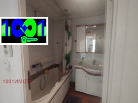 ������� 3-����� | Imot.bg � ����� ������ 13