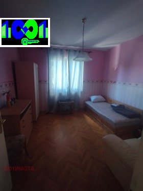 ������� 3-����� | Imot.bg � ����� ������ 9