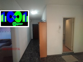 ������� 3-����� | Imot.bg � ����� ������ 11