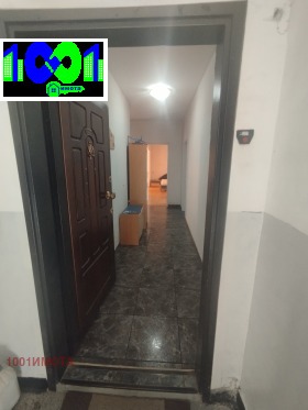 ������� 3-����� | Imot.bg � ����� ������ 15