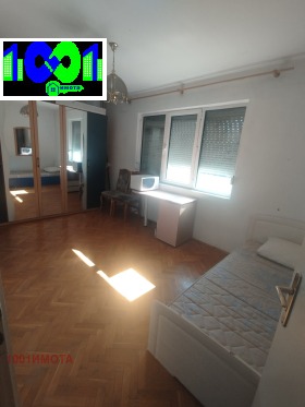 ������� 3-����� | Imot.bg � ����� ������ 12