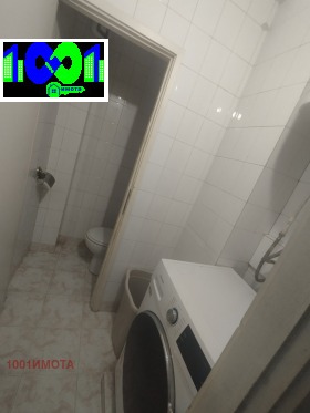 ������� 3-����� | Imot.bg � ����� ������ 14