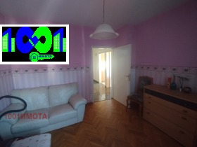 ������� 3-����� | Imot.bg � ����� ������ 10