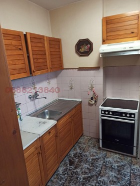 ������� 3-����� | Imot.bg � ����� ������ 4