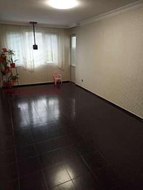 ������� 3-����� | Imot.bg � ����� ������ 3