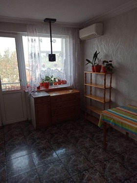 ������� 3-����� | Imot.bg � ����� ������ 7