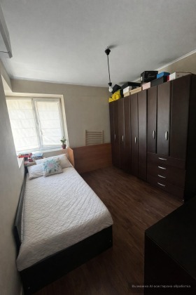 ������� 3-����� | Imot.bg � ����� ������ 6