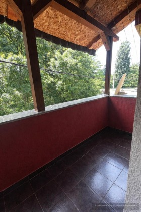 ������� 3-����� | Imot.bg � ����� ������ 10