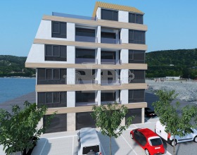 3 bedroom Asparuhovo, Varna 2