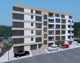 3 bedroom Asparuhovo, Varna 4