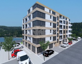 3 bedroom Asparuhovo, Varna 3