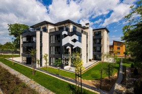 ������� 4-����� | Imot.bg � ����� ������ 10