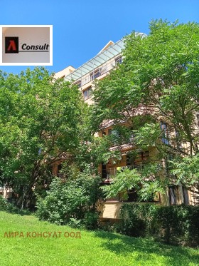 ������� 4-����� | Imot.bg � ����� ������ 15