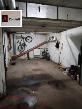 ������� 4-����� | Imot.bg � ����� ������ 16