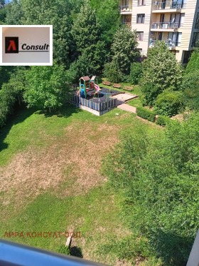������� 4-����� | Imot.bg � ����� ������ 14