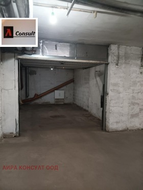 ������� 4-����� | Imot.bg � ����� ������ 16