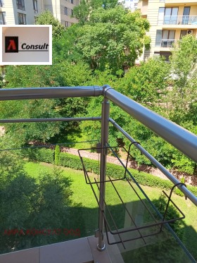 ������� 4-����� | Imot.bg � ����� ������ 13
