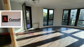 ������� 4-����� | Imot.bg � ����� ������ 3