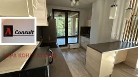 ������� 4-����� | Imot.bg � ����� ������ 4